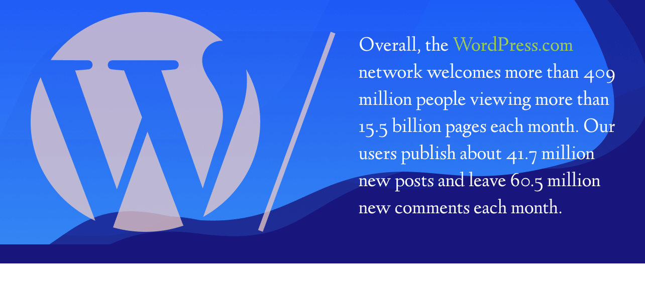 What Is The Difference Between Wordpress Org And Wordpress