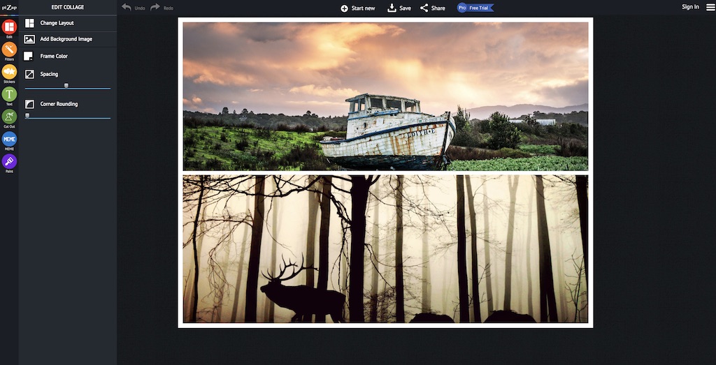 12 Amazing Photo Tools And Apps For Bloggers Stylemixthemes