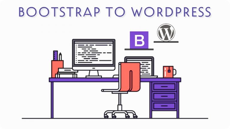 How To Become A WordPress Developer In 2019 | StylemixThemes