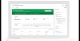 Google Optimize