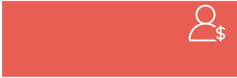 Membership Content Restriction – Paid Member Subscriptions WordPress org