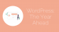 WordPress 2019