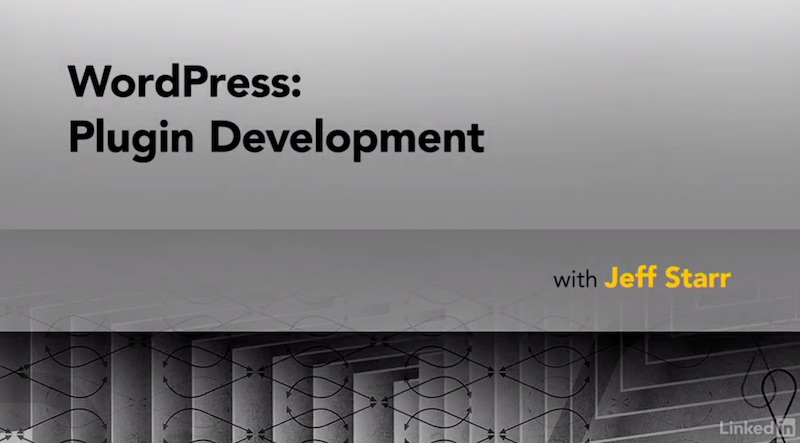 WordPress- Plugin DevelopmentSTM