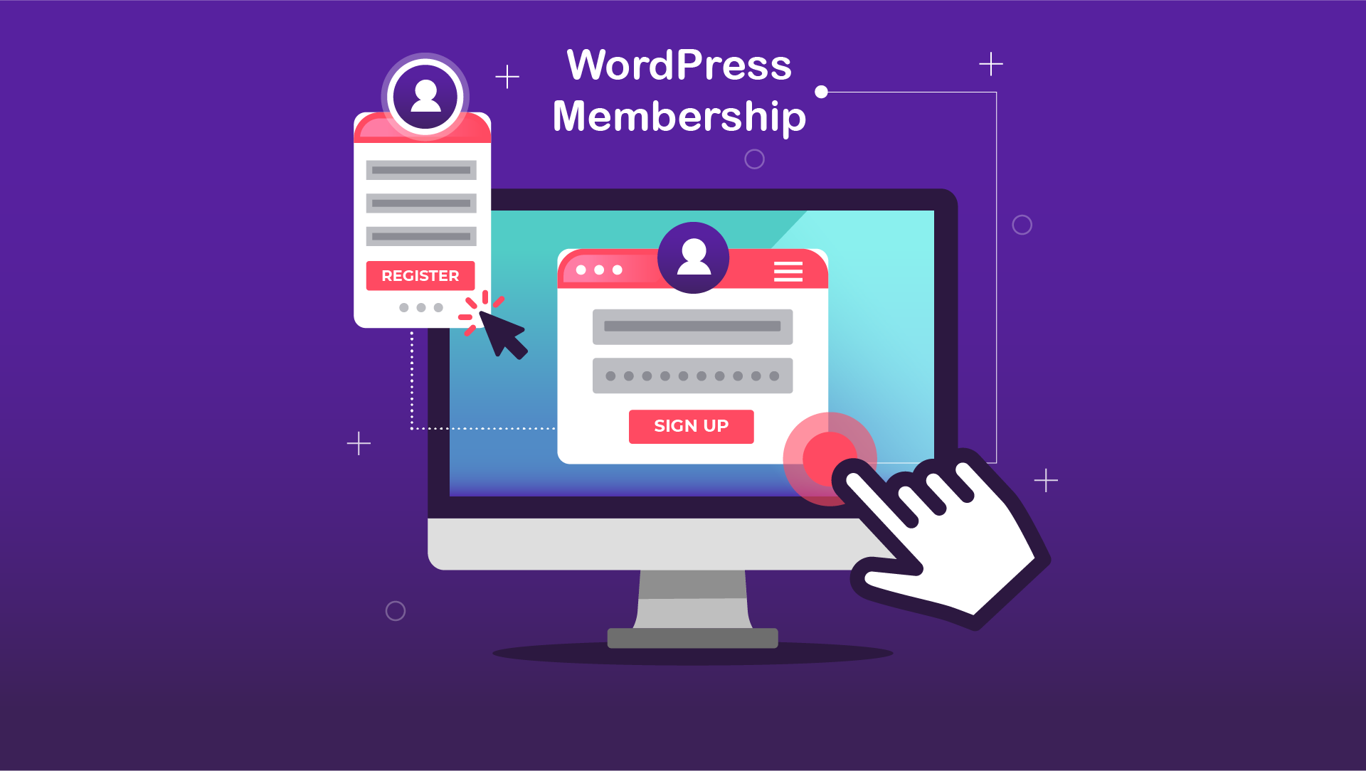 How to Start a Meal Planning Membership Site with WordPress in 6 Steps