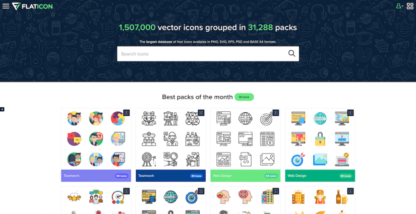 Best offer, bestseller, level of sale, top quality, top selling icon -  Download on Iconfinder