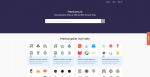 15 Best Sites for Finding Free and Modern Icons – StylemixThemes