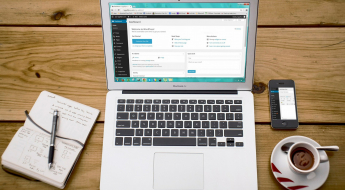 laptop-593673_1920