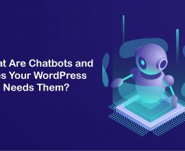 Chatbots Chatbots