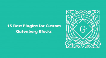 gutenberg
