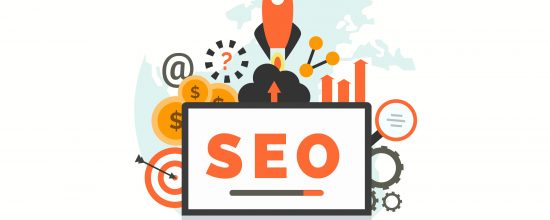 SEO SEO