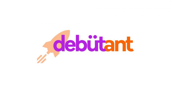 logo2 logo2