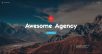 Covercase - Awesome Agency Theme.