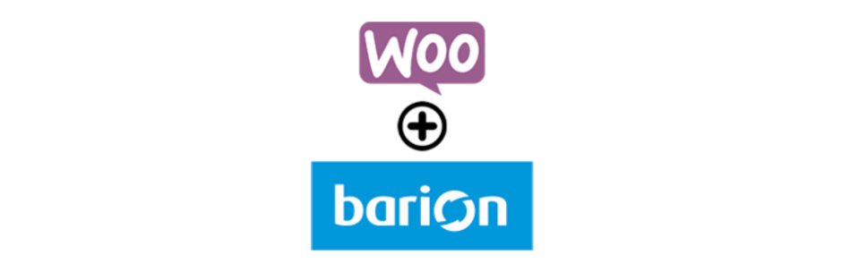 barion payments