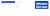 braintree woocommerce