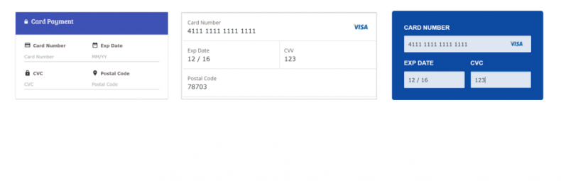 15 Payment Gateway Plugins for WordPress & WooCommerce