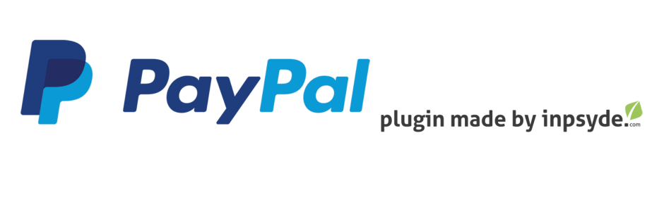 paypal plus woocommerce