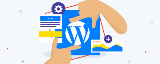 wordpress-community wordpress-community
