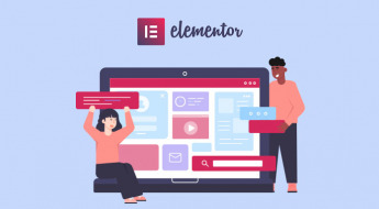 blog-cover-elementor