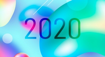 blog-web2020