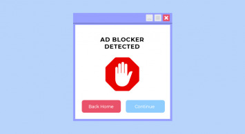 adblock