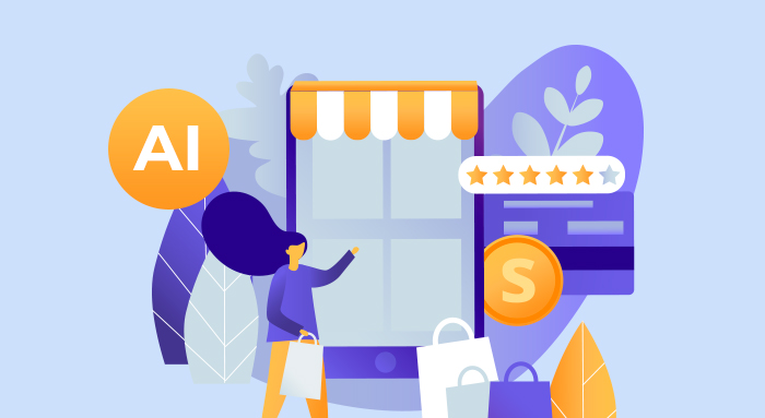 ecommerce-ai