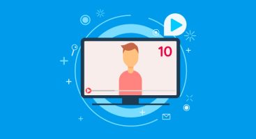 _Videos-Marketing-Tips