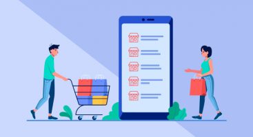 How to Build a Multi Vendor eCommerce Website