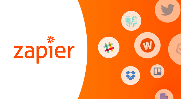 zapier airtable