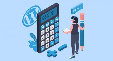 Best Calculator WordPress Plugin