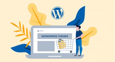 How to Sell Your WordPress Plugins or Themes to Organizations