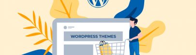 How to Sell Your WordPress Plugins or Themes to Organizations