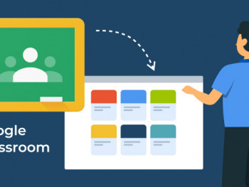 Benefits Of Integrating Your Website With Google Classroom