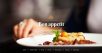 Best Restaurant WordPress Themes