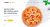 Best Restaurant WordPress Themes