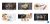 Best Restaurant WordPress Themes