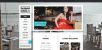 Best Restaurant WordPress Themes