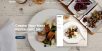 Best Restaurant WordPress Themes