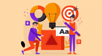 Best Tips on Online Branding for Your Business