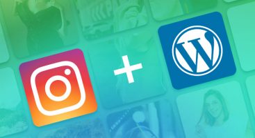 Learning about Top WordPress Instagram Widgets Dominating the Scene Today