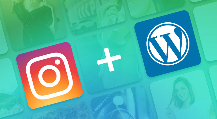 Learning about Top WordPress Instagram Widgets Dominating the Scene Today