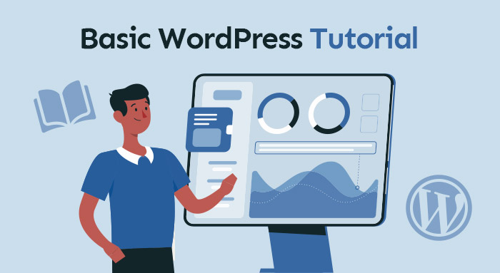 wordpress tutorials