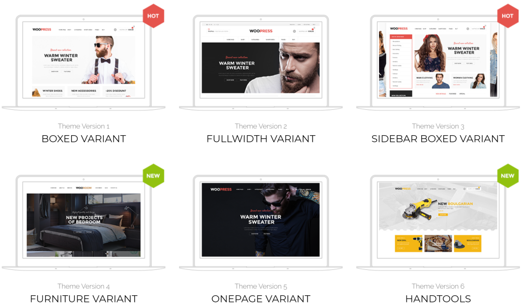 most expensive wordpress ecommerce themes