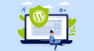 What Is the Most Secure WordPress Theme?