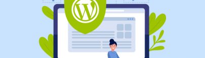What Is the Most Secure WordPress Theme?