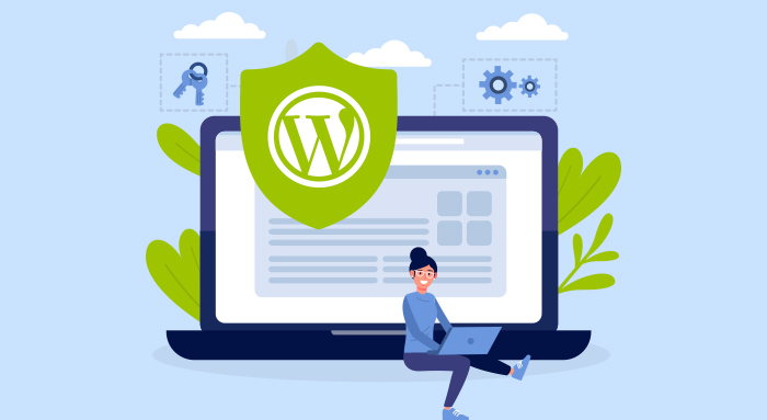 What Is the Most Secure WordPress Theme?