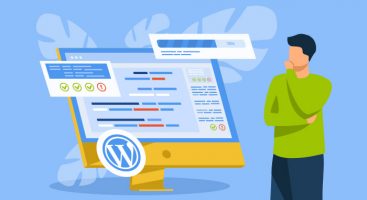 Do You Need Tech Skills to Set up Your First WordPress Website?
