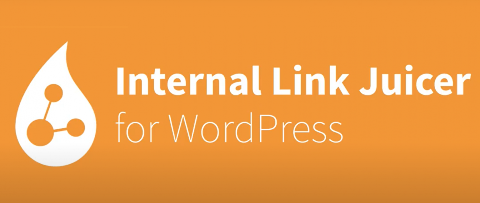 17 WordPress Plugins You Need to Create Creative Content
