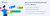 amelia wordpress appointment plugin