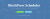 birchpress book plugin wordpress woocommerce