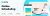 vcita best booking plugin wordpress